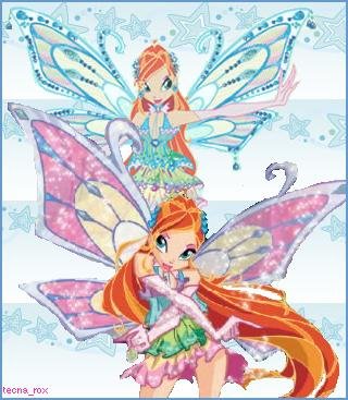 winx_club_bloom_283.jpg - Энчантикс Блум