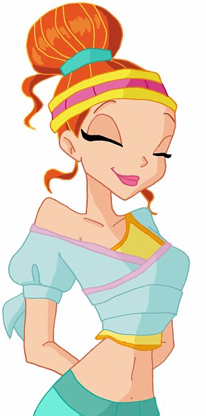 winx_club_bloom_286.jpg - У Блум 2 пары родителей: родные - Орител и Марион, приёмные на Земле - Майк и Ванесса