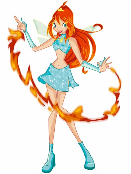 winx_club_bloom_290.jpg - Блум запускает огонь