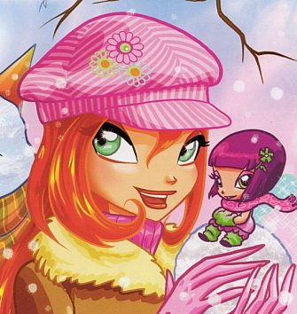 winx_club_bloom_292.jpg - Блум и пикси