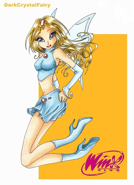 winx_club_bloom_295.jpg - Рисунок Блум