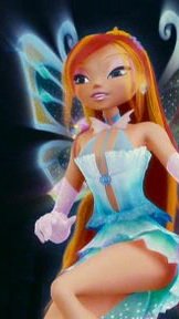 winx_club_bloom_297.jpg - Возраст Блум: 17 лет