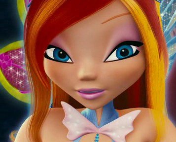 winx_club_bloom_298.jpg - Знак зодиака Блум Винкс: Дракон