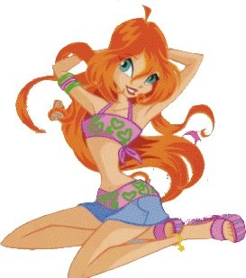 winx_club_bloom_302.jpg - День рождения Блум - 10 декабря