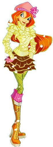 winx_club_bloom_312.jpg - Ретро Блум