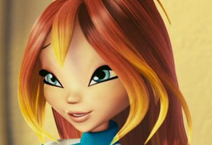winx_club_bloom_313.jpg - Winx Club. Bloom. 3D