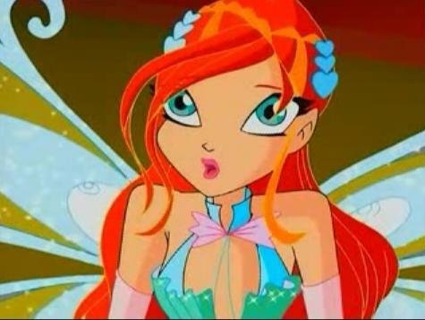 winx_club_bloom_314.jpg - Картинка - Блум что то удивило