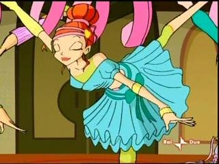 winx_club_bloom_315.jpg - Принцесса Winx Блум родилась на планете Домино