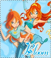 winx_club_bloom_316.jpg - Иконка феи Блум