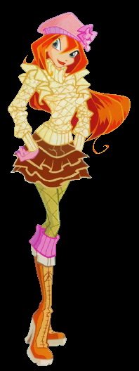 winx_club_bloom_317.jpg - Модница Блум