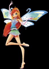 winx_club_bloom_318.jpg - Картинка аватор Блум