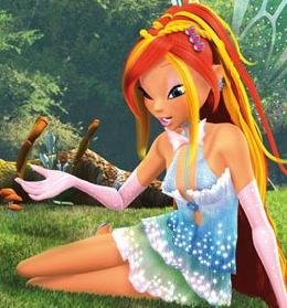 winx_club_bloom_319.jpg - Блум в сказочном лесу