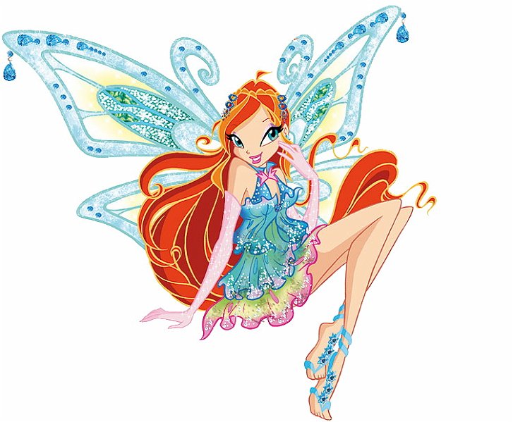 winx_club_bloom_321.jpg - Блум превращенная