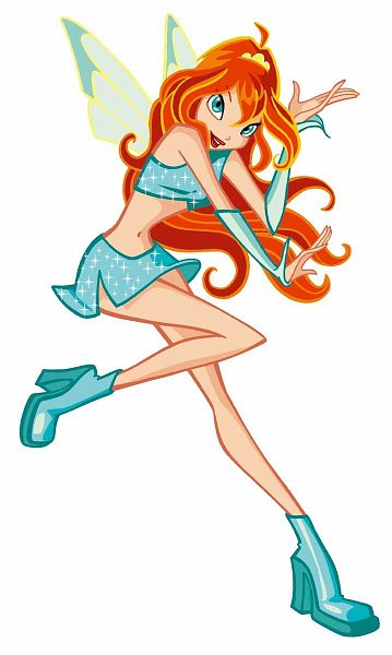 winx_club_bloom_326.jpg - Винкс Клуб - Секрет потерянного королевства. Winx