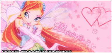 winx_club_bloom_327.jpg - Любимец Winx Блум - маленький кролик Кико