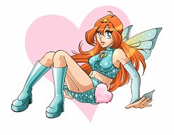 winx_club_bloom_164