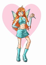 winx_club_bloom_165