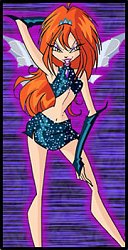 winx_club_bloom_168