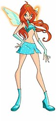 winx_club_bloom_171