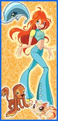 winx_club_bloom_173