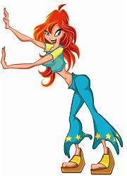 winx_club_bloom_177