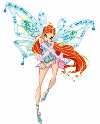 winx_club_bloom_179