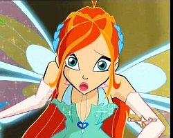 winx_club_bloom_182