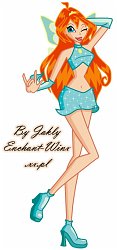 winx_club_bloom_187