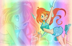 winx_club_bloom_190