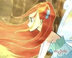 winx_club_bloom_191