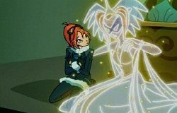 winx_club_bloom_195