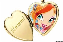 winx_club_bloom_199_medal