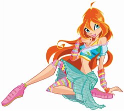 winx_club_bloom_200