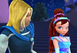 winx_club_bloom_201_sky