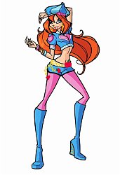 winx_club_bloom_204