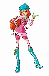 winx_club_bloom_205