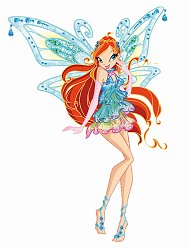 winx_club_bloom_208