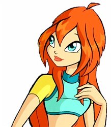 winx_club_bloom_213