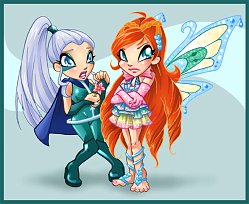 winx_club_bloom_215_anime