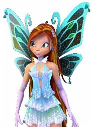 winx_club_bloom_217