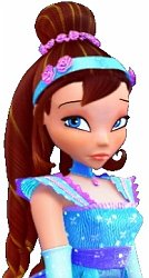 winx_club_bloom_218