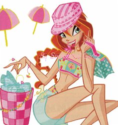 winx_club_bloom_227