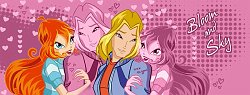 winx_club_bloom_231