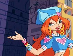 winx_club_bloom_232