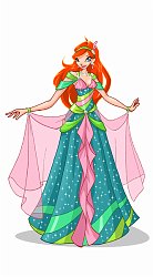 winx_club_bloom_235