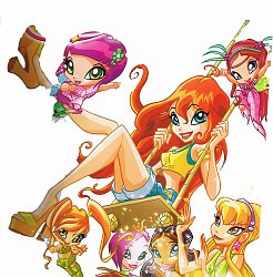 winx_club_bloom_236