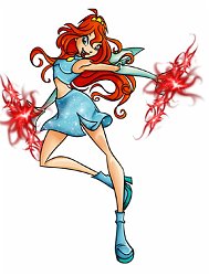 winx_club_bloom_239