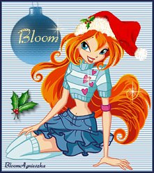 winx_club_bloom_242