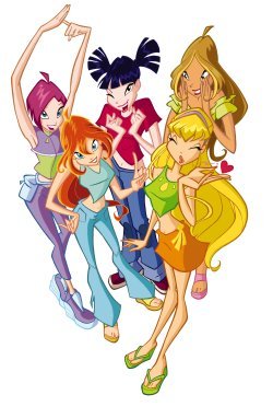 winx_images.jpg - выбири себе фею Винкс