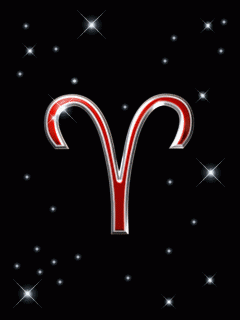 http://mobilewallpapers.narod.ru/zodiac/images/oven_1.gif